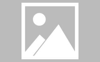 弥勒模板网站搭建怎么样做（模板网站建设）